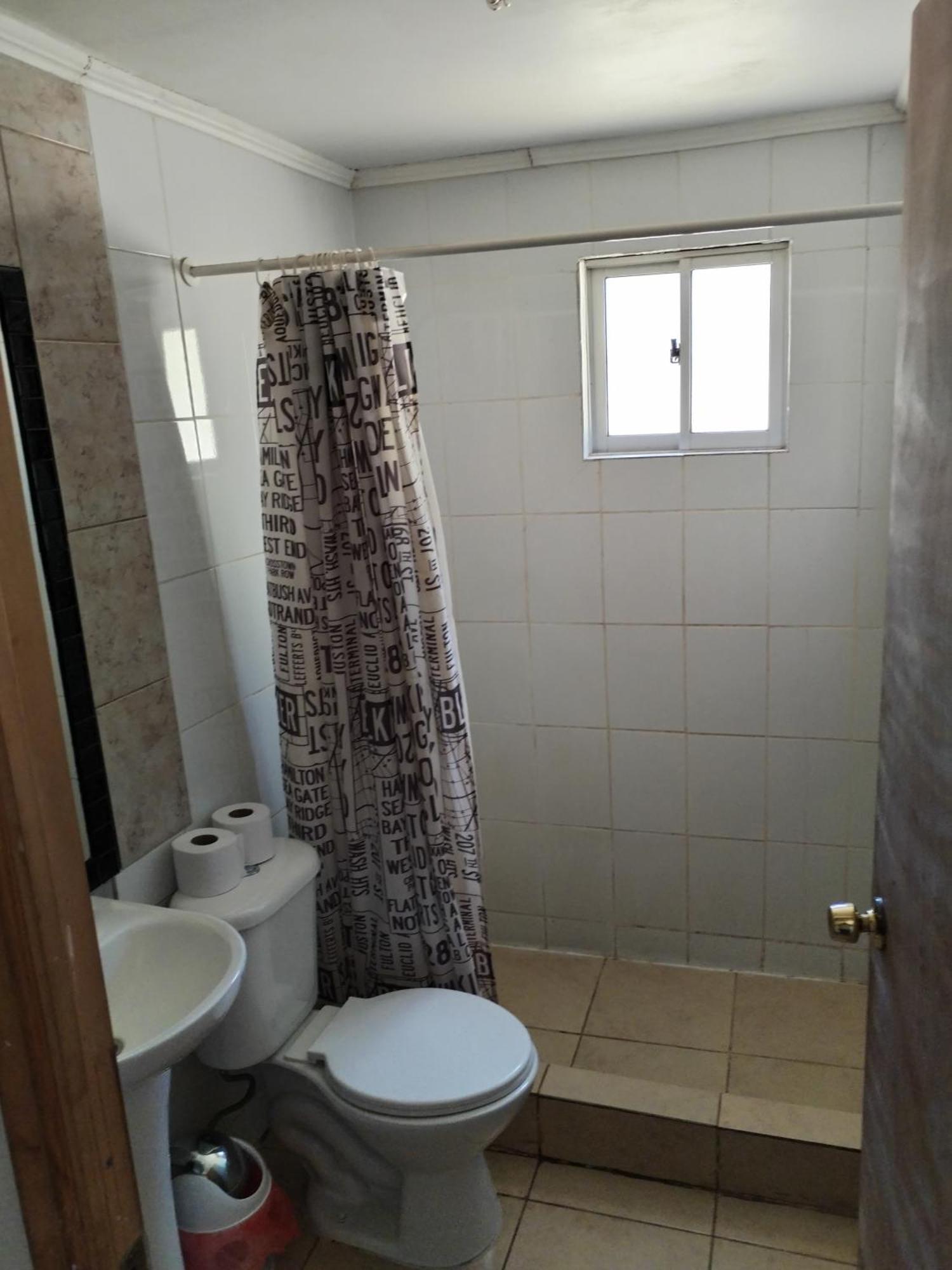 Cabanas El Toro - Radal Siete Tazas Molina  Esterno foto