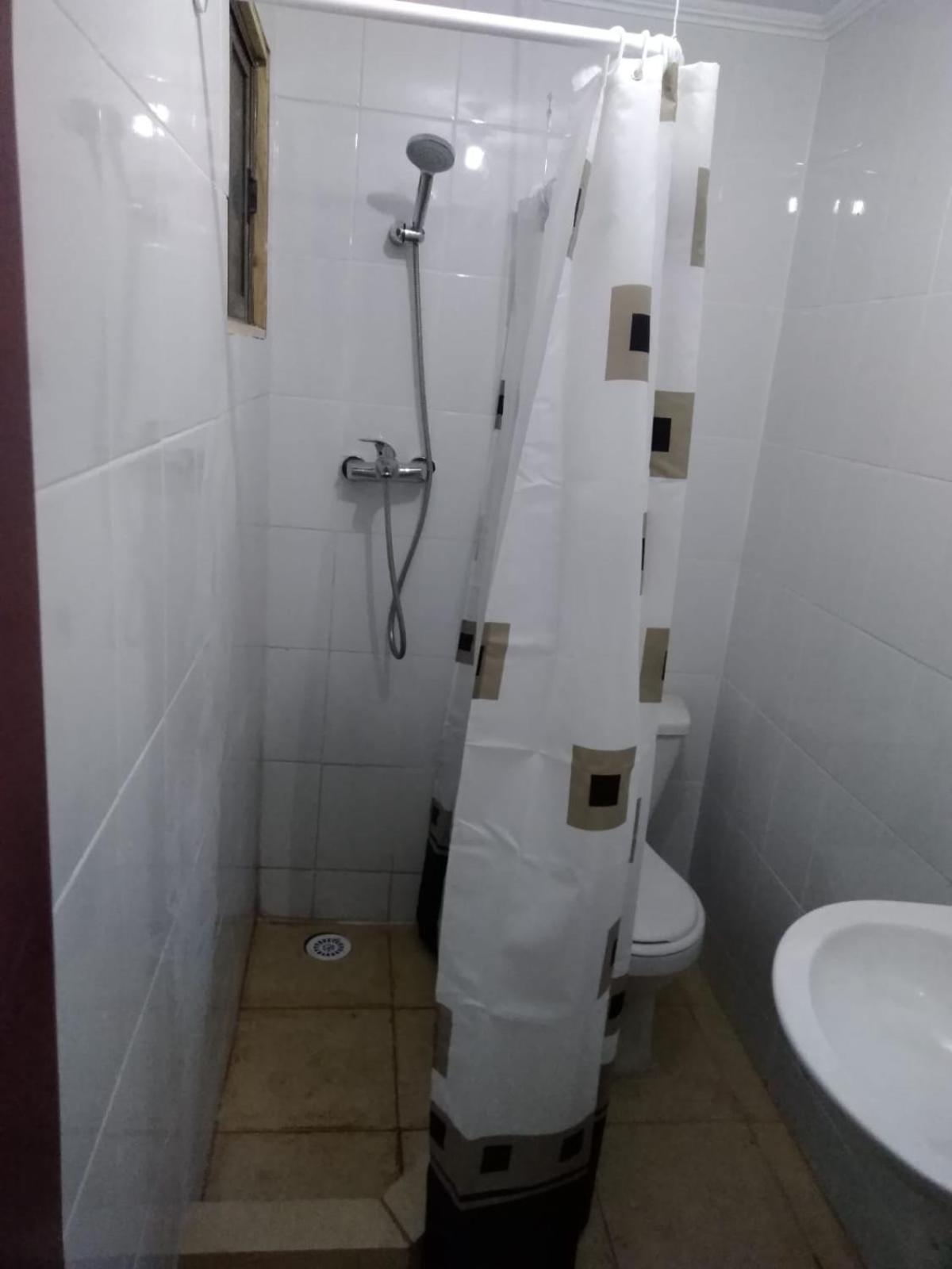 Cabanas El Toro - Radal Siete Tazas Molina  Esterno foto